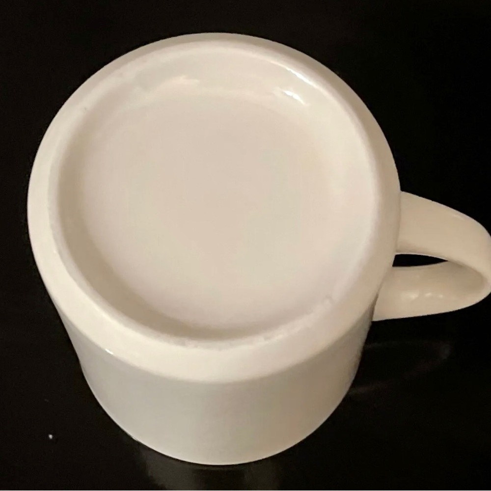 USA TODAY Mug - Picture 5 of 5